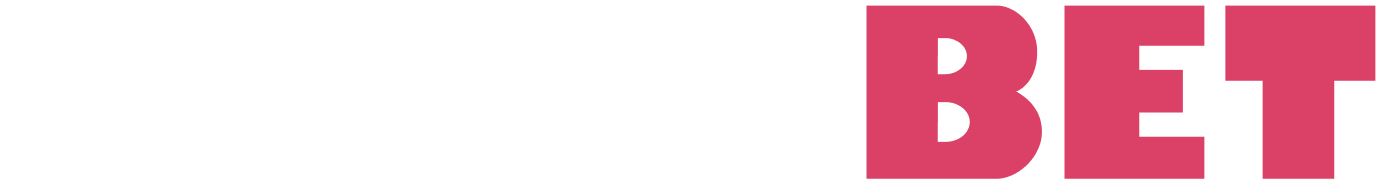 Konabet
